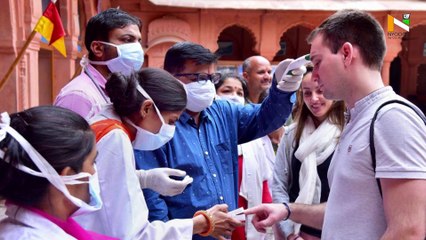 Delhi’s COVID-19 tally crosses 1.5 lakh mark with 1,192 new cases
