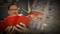 Police smash Macau scam syndicate
