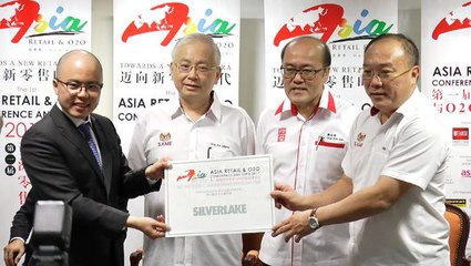 Government finding best solution to tackle foreign labour issue, says Dr Wee