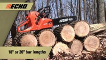 Best Chainsaws Reviews of 2020