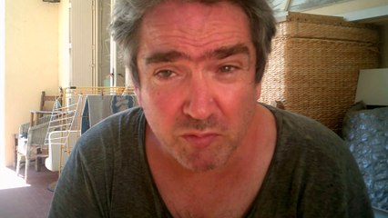 f3. Lutte internationale contre l'empire mondialiste