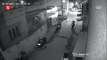 Video of New Year attack on woman in India's tech hub prompts police probe