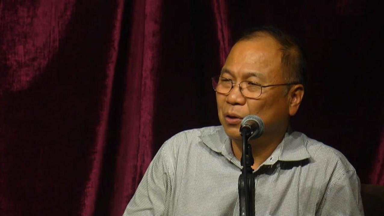 GLCs - instrument of political patronage must be reformed