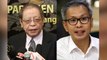 It's a Pakatan Rakyat state govt to fulfil GE13 mandate, says Azmin