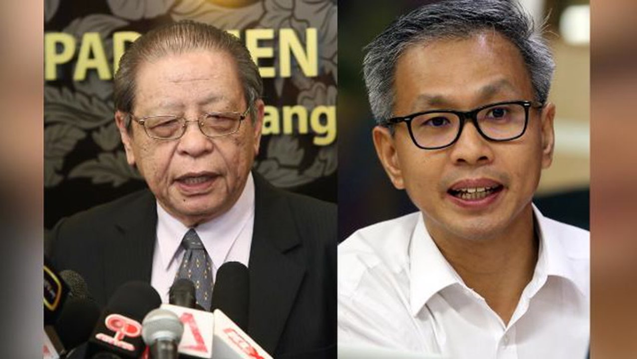 It's a Pakatan Rakyat state govt to fulfil GE13 mandate, says Azmin