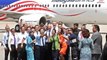 Najib blames Malaysia Airlines ‘nightmare’ on a past PM
