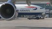 British Airways website suffers data breach; 380,000 payments affected
