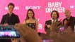 Lead cast of Baby Driver revs up M'sian fans