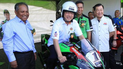 RTD to deploy 1,400 officers on roads during CNY
