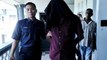 Lorry driver pleads not guilty for kidnapping two boys