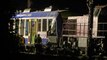 Two trains collide in Germany, two dead