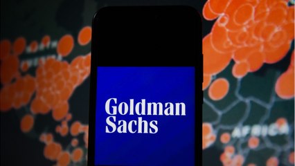 Goldman Sachs: S&P 500 Could Rise Another 7%