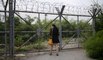 South Korea proposes talks with Pyongyang