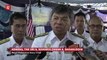 RMN: More navy chiefs and ships attending LIMA 2017