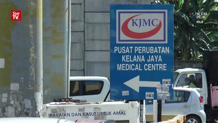 2,600 healthcare graduates employed on contract basis