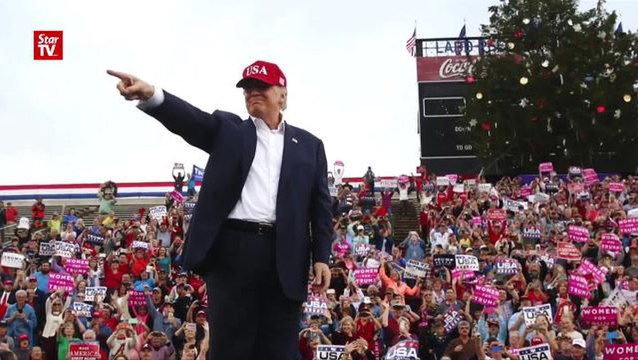 Donald Trump accepts US intel on Russian hacking