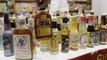 NGOs want enforcement to heighten to address cheap liquor sale