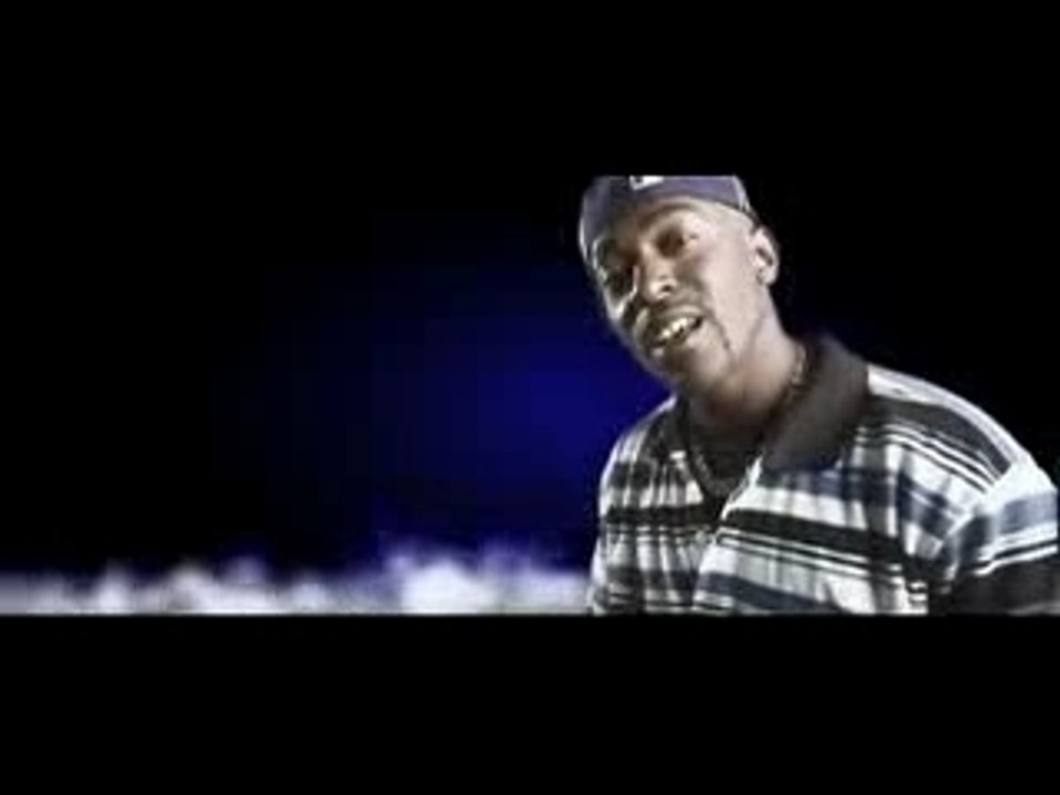 Puissance Nord-Tout Prendre