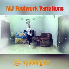 Beat It ( Arabic) Michael Jackson dance cover