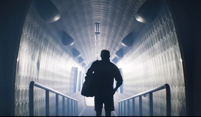 Fans around the world wish Chong Wei speedy recovery