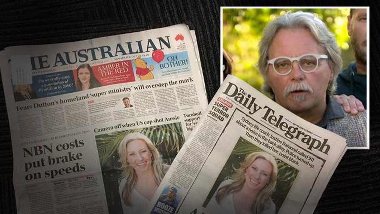 Pleas for answers in Minneapolis police shooting met with silence