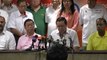 Lim: DAP will not hold fresh polls