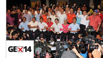 Muhyiddin to meet Johor Sultan over MB post