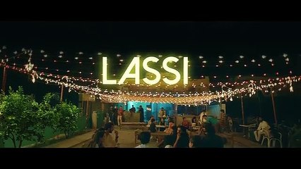 Super hit new song asi tusi asi na rehko laasi