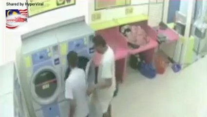 Do you know these cat killers?