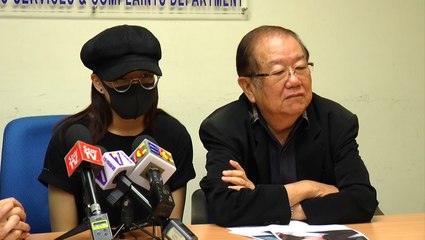 Nude photos sent to boyfriend come back to haunt woman