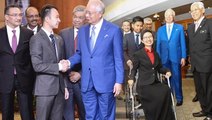 Perdana Fellows programme to sharpen youths' leadership skills