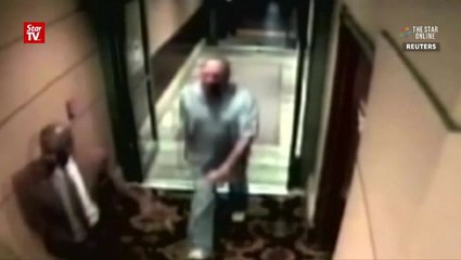 O.J. Simpson to face parole board