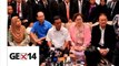 Warisan now has 35 seats, Sabah Barisan state gov loses majority