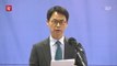 South Korean judge refuses arrest of Samsung boss