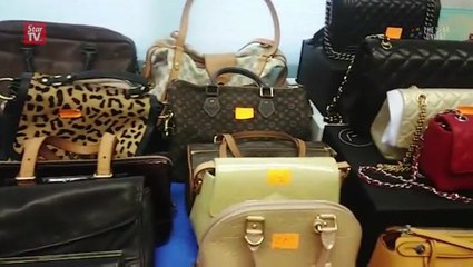 Police seize RM2.2mil worth of assets from Ah Long syndicate