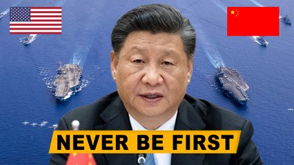 China-வின் அதிரடி உத்தரவு |  America-வே முதலில் வரட்டும் | Oneindia Tamil