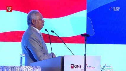 PM: No more treating national companies like personal properties