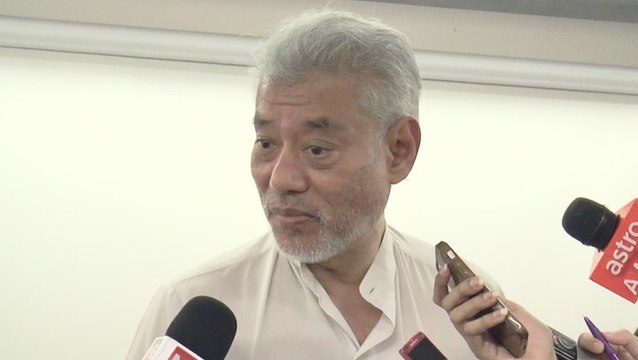 Jomo: Police may have a tough time completing 1MDB investigation