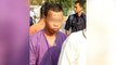 Youth who allegedly raped his 3 younger sisters remanded for 7 days