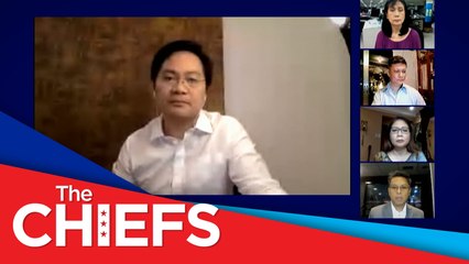 Cabinet Secretary says initial discussions with QC leadership underway on curbing COVID