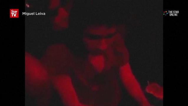 FBI arrests wife of Orlando nightclub shooter