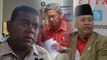 Annuar Musa: Tok Pa among several Umno members questioned by police