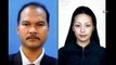 Sirul ready to reveal all in Altantuya case - if he gets full pardon