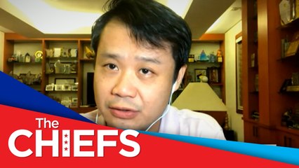 Welfare of teachers and staff should be assured before opening of classes: Sen. Gatchalian