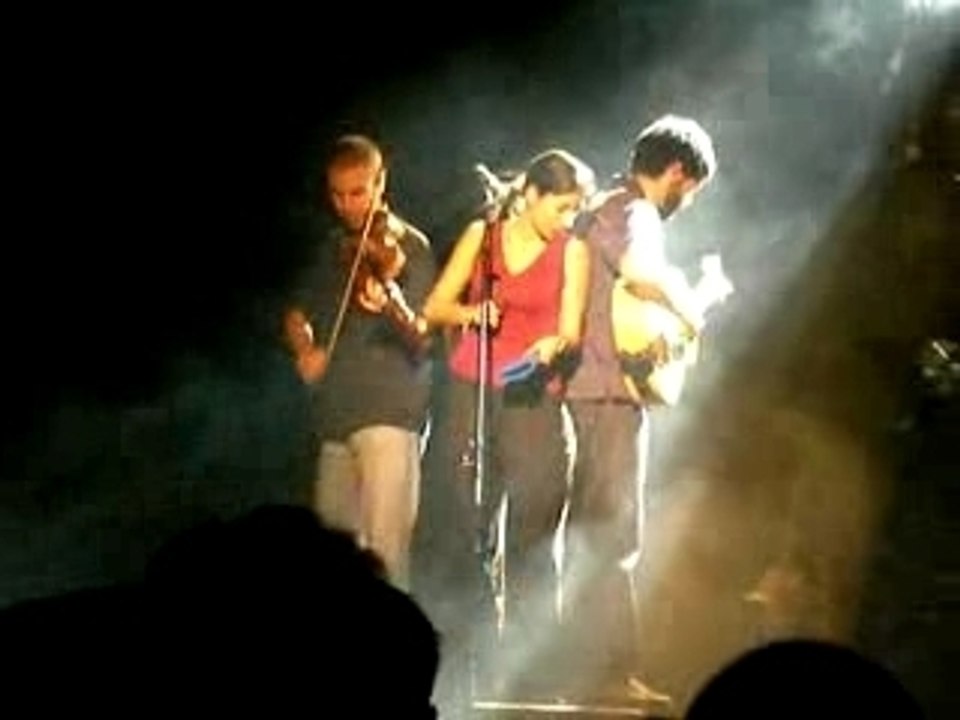 3-0 des ogres de barback a lagny