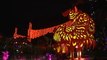 Temple celebrates CNY with Malaysian Book of Records awards