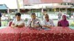 Gerakan to submit 45 names to MACC in preparation for GE14