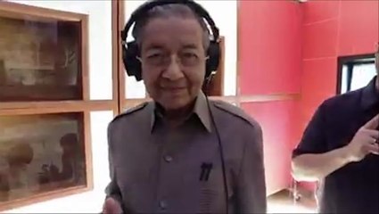 Still cool, hip and never too old for Mannequin Challenge