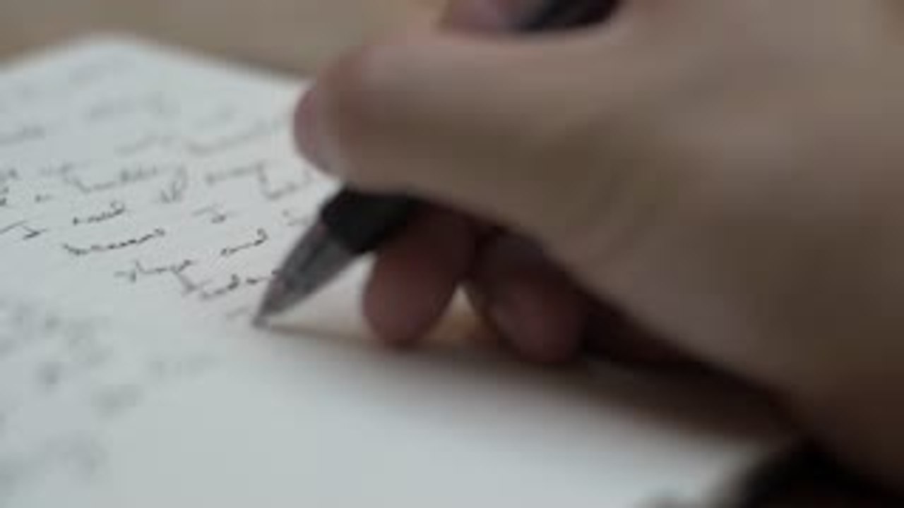 Tips for Managing Your Life Transitions