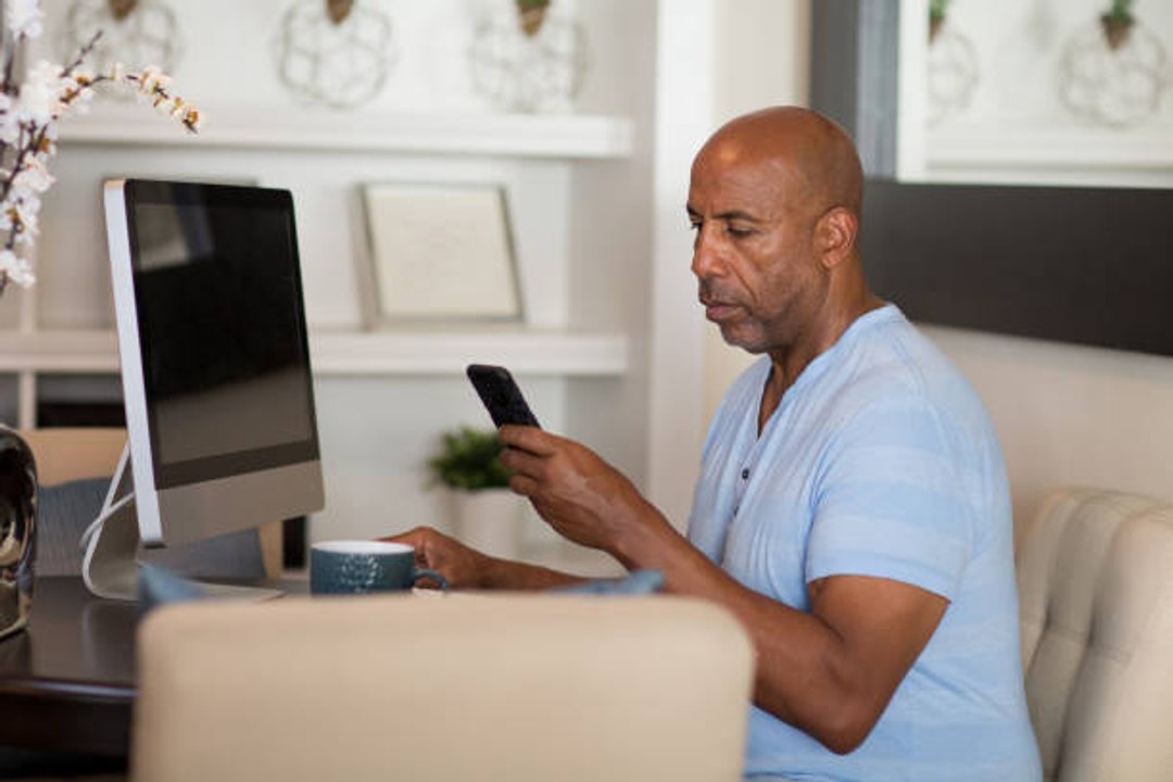 Soundproof Your Home Office to Be More Productive